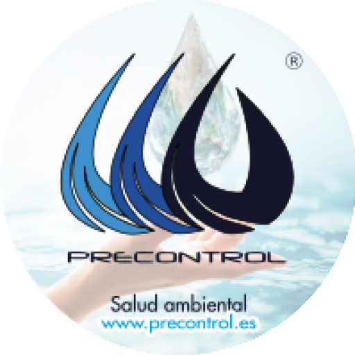 Precontrol