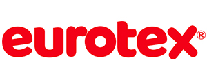 eurotex logo