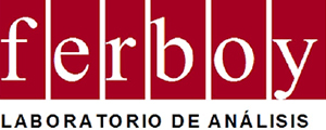 ferboy logo