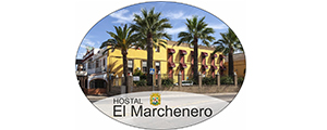 hotel marchenero