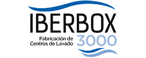 iberbox logo