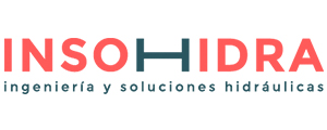 insohidra logo