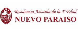 nuevo paraiso logo